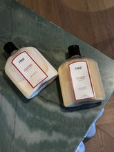 Load image into Gallery viewer, Finne - Volumising Shampoo & Conditioner Duo for Fine, Thin or Flat Hair