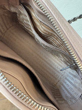 Load image into Gallery viewer, Prada - Diagramme Camera Crossbody - Beige - S