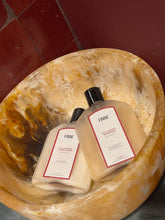 Load image into Gallery viewer, Finne - Volumising Shampoo & Conditioner Duo for Fine, Thin or Flat Hair