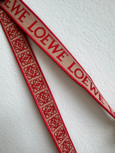 Load image into Gallery viewer, Loewe - GATE Dual Bag - Tan - Mini - RRP$3,400