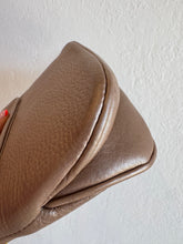 Load image into Gallery viewer, Gucci - 1973 Chain Shoulder Bag - Rose GoldMetallic - S