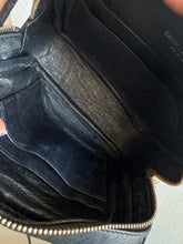 Load image into Gallery viewer, YSL - Blogger Bag - Black - Mini