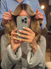 Load image into Gallery viewer, Finne - Volumising Shampoo & Conditioner Duo for Fine, Thin or Flat Hair