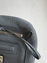 Load image into Gallery viewer, 3.1 Phillip Lim - Pashli Mini Stachel Bag - Grey - S - RRP$1096