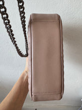 Load image into Gallery viewer, Prada - Diagramme Camera Crossbody - Beige - S