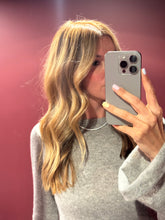 Load image into Gallery viewer, Finne - Volumising Shampoo & Conditioner Duo for Fine, Thin or Flat Hair