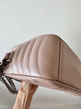 Load image into Gallery viewer, Prada - Diagramme Camera Crossbody - Beige - S