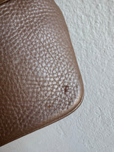 Load image into Gallery viewer, Gucci - 1973 Chain Shoulder Bag - Rose GoldMetallic - S