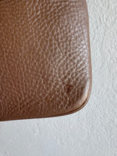 Load image into Gallery viewer, Gucci - 1973 Chain Shoulder Bag - Rose GoldMetallic - S