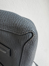 Load image into Gallery viewer, 3.1 Phillip Lim - Pashli Mini Stachel Bag - Grey - S - RRP$1096