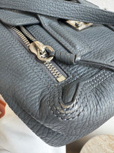 Load image into Gallery viewer, 3.1 Phillip Lim - Pashli Mini Stachel Bag - Grey - S - RRP$1096