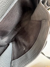 Load image into Gallery viewer, 3.1 Phillip Lim - Pashli Mini Stachel Bag - Grey - S - RRP$1096