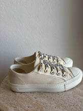 Load image into Gallery viewer, Christian Dior - Walk' N' Dior Sneaker - Milk - 39