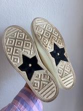 Load image into Gallery viewer, Christian Dior - Walk' N' Dior Sneaker - Milk - 39