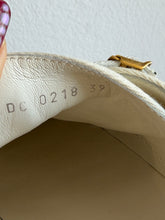 Load image into Gallery viewer, Christian Dior - Walk' N' Dior Sneaker - Milk - 39
