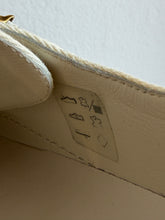 Load image into Gallery viewer, Christian Dior - Walk' N' Dior Sneaker - Milk - 39