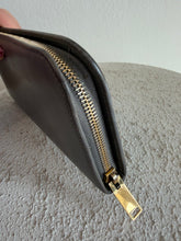 Load image into Gallery viewer, Saint Laurent - Wallet - Grey - S