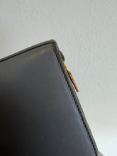 Load image into Gallery viewer, Saint Laurent - Wallet - Grey - S