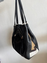 Load image into Gallery viewer, Burberry - Maidstone Tote Bag - Black - M