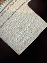 Load image into Gallery viewer, Gucci - Vintage GG Charmy Canvas Mini Tote - Monogram - S