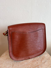 Load image into Gallery viewer, Vintage Louis Vuitton - St Cloud PM Bag - Tan Epi Leather -S