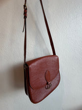 Load image into Gallery viewer, Vintage Louis Vuitton - St Cloud PM Bag - Tan Epi Leather -S