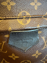 Load image into Gallery viewer, Louis Vuitton - Palm Springs MM Backpack - Monogram -S - RRP$4650
