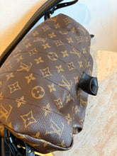 Load image into Gallery viewer, Louis Vuitton - Palm Springs MM Backpack - Monogram -S - RRP$4650