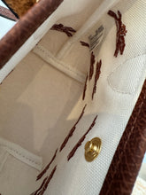 Load image into Gallery viewer, Longchamp - Longchamp Basket bag S Le Panier Pliage Mini Bags - -