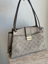 Load image into Gallery viewer, Louis Vuitton - Sevres Monogram Tote Bag - Taupe - S