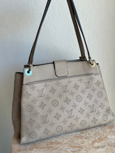 Load image into Gallery viewer, Louis Vuitton - Sevres Monogram Tote Bag - Taupe - S