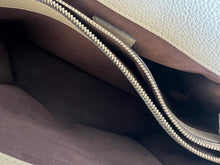 Load image into Gallery viewer, Louis Vuitton - Sevres Monogram Tote Bag - Taupe - S