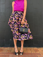 Load image into Gallery viewer, YSL - Kate Embossed Leather Bag - Black/Gold - S - RRP$3250