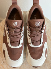 Load image into Gallery viewer, Loewe x On Cloudso - Sneakers - White - 42 - RRP $1156