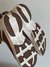 Load image into Gallery viewer, Loewe x On Cloudso - Sneakers - White - 42 - RRP $1156