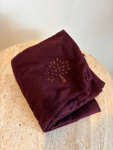 Load image into Gallery viewer, Mulberry - Heritage Bayswater Bag - Natural Oak - M - RRP $2645