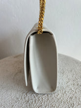 Load image into Gallery viewer, YSL - Kate Bag - Bone - M - RRP$3620