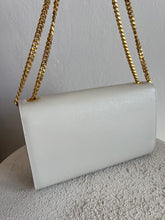 Load image into Gallery viewer, YSL - Kate Bag - Bone - M - RRP$3620