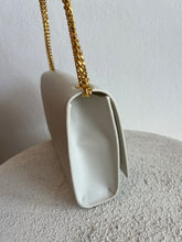 Load image into Gallery viewer, YSL - Kate Bag - Bone - M - RRP$3620