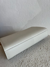 Load image into Gallery viewer, YSL - Kate Bag - Bone - M - RRP$3620