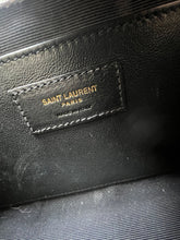 Load image into Gallery viewer, YSL - Kate Bag - Bone - M - RRP$3620