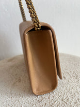 Load image into Gallery viewer, YSL - Kate Monogram Bag - Tan - S - RRP $3200
