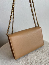Load image into Gallery viewer, YSL - Kate Monogram Bag - Tan - S - RRP $3200
