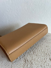 Load image into Gallery viewer, YSL - Kate Monogram Bag - Tan - S - RRP $3200