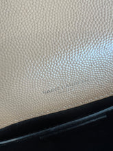 Load image into Gallery viewer, YSL - Kate Monogram Bag - Tan - S - RRP $3200