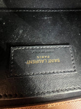 Load image into Gallery viewer, YSL - Kate Monogram Bag - Tan - S - RRP $3200