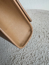 Load image into Gallery viewer, YSL - Kate Monogram Bag - Tan - S - RRP $3200