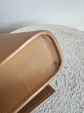 Load image into Gallery viewer, YSL - Kate Monogram Bag - Tan - S - RRP $3200