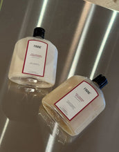 Load image into Gallery viewer, Finne - Volumising Shampoo & Conditioner Duo for Fine, Thin or Flat Hair