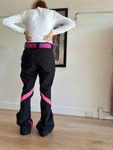 Load image into Gallery viewer, PE Nation - Base Camp Jacket &amp; Pants Ski Set - Baton Rouge - L - NWT - RRP$1049
